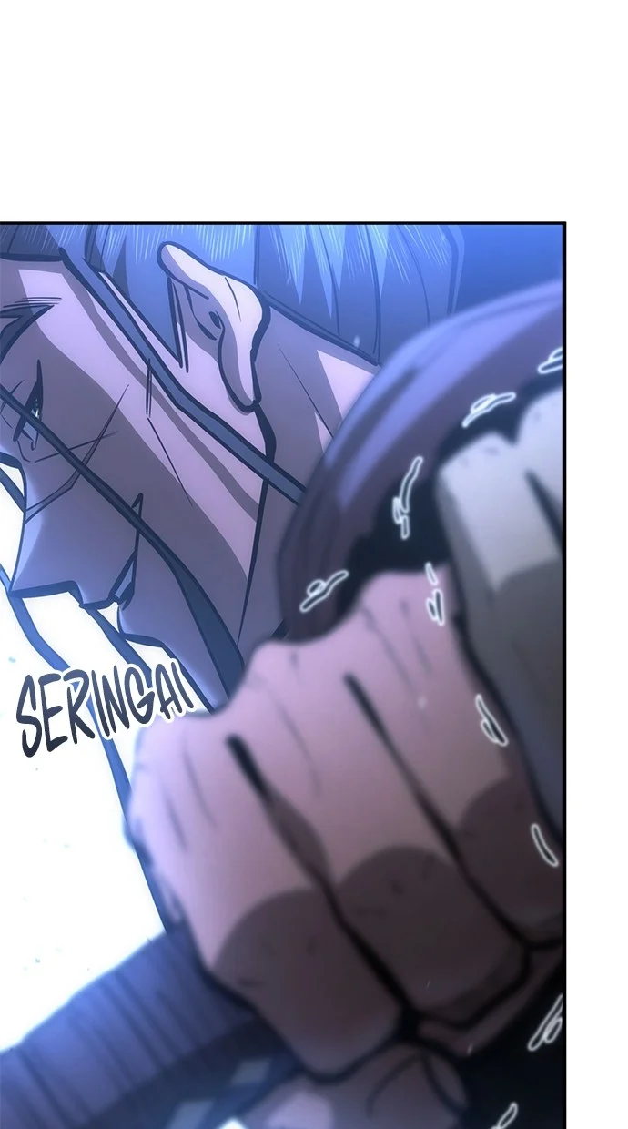 Chapter 82 - halaman 158