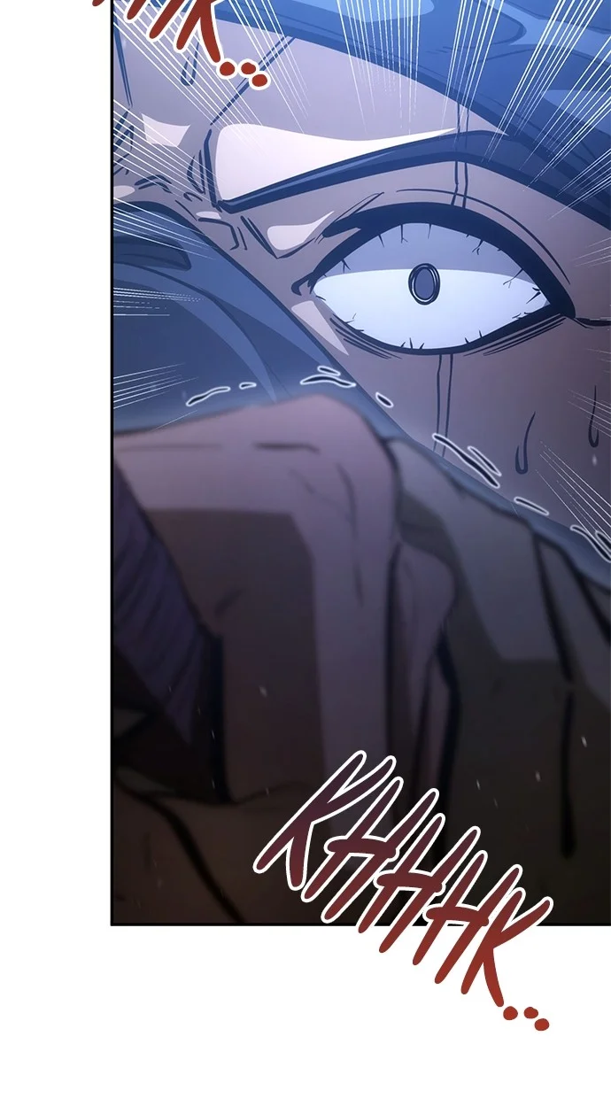 Chapter 82 - halaman 160