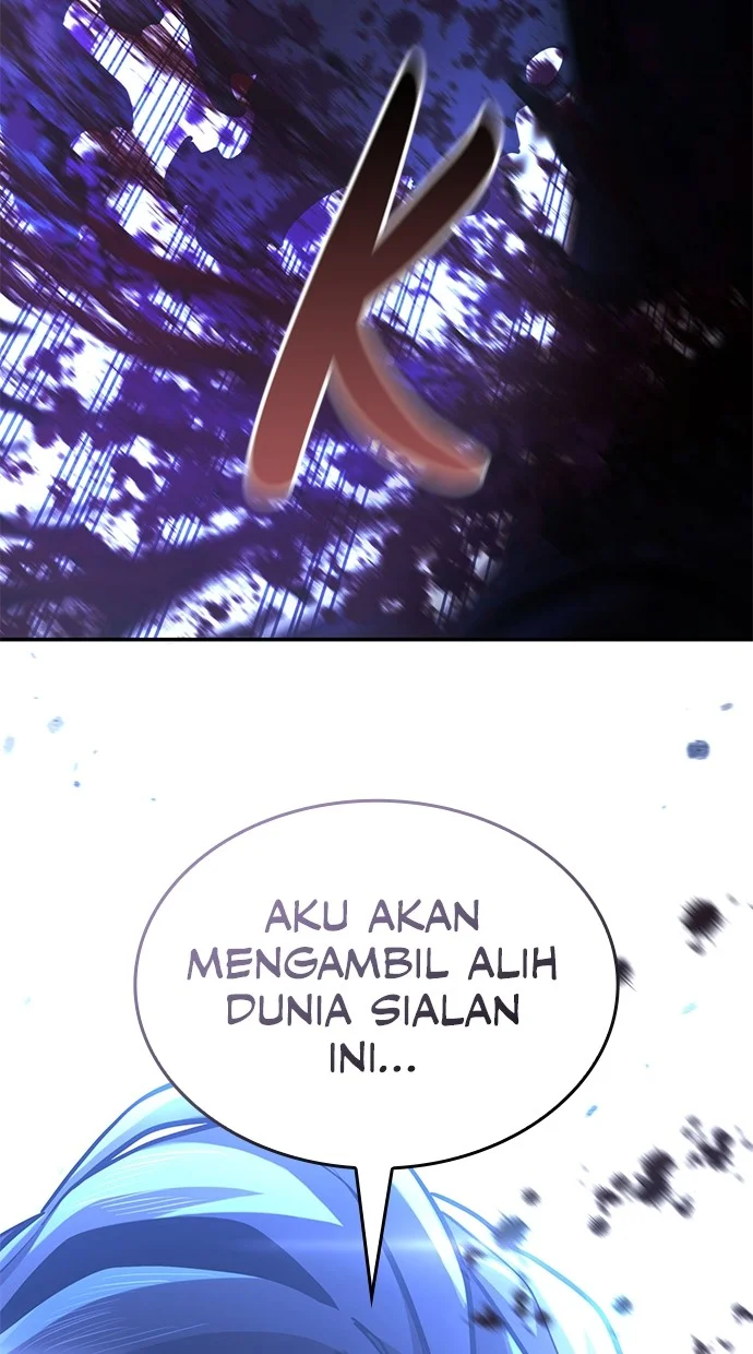Chapter 82 - halaman 163