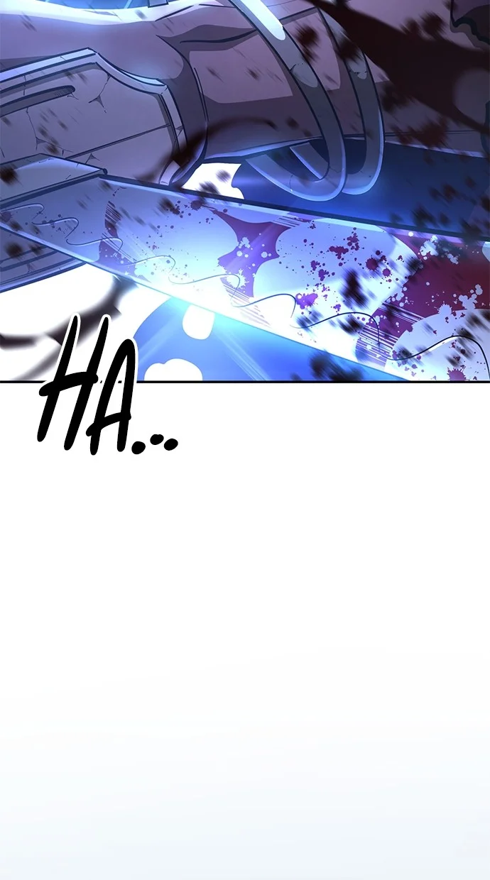 Chapter 82 - halaman 165