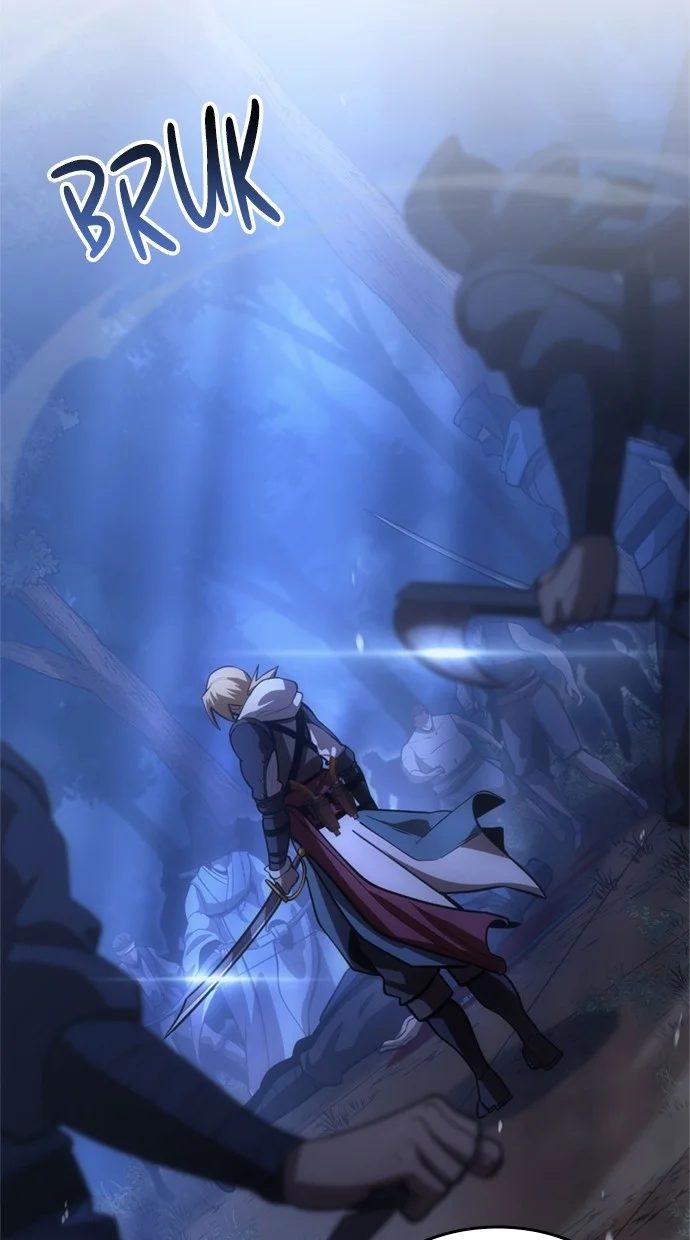 Chapter 83 - halaman 103