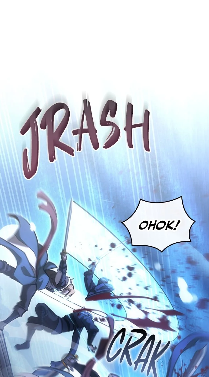 Chapter 83 - halaman 106