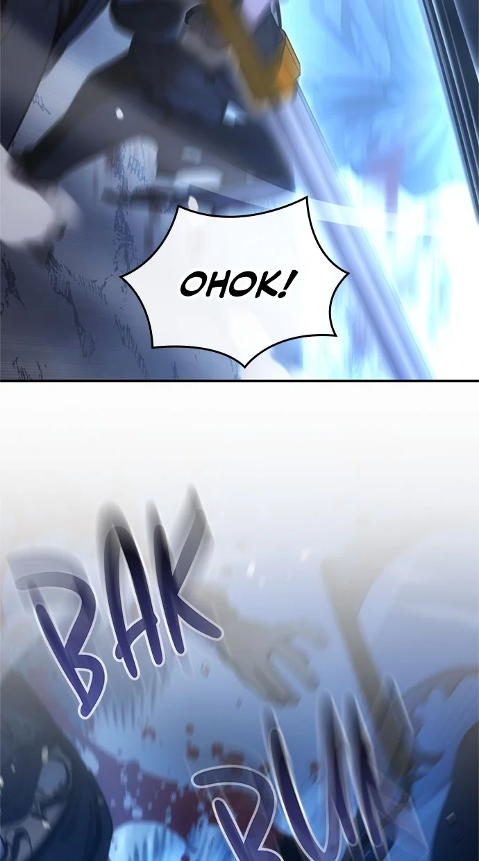 Chapter 83 - halaman 110