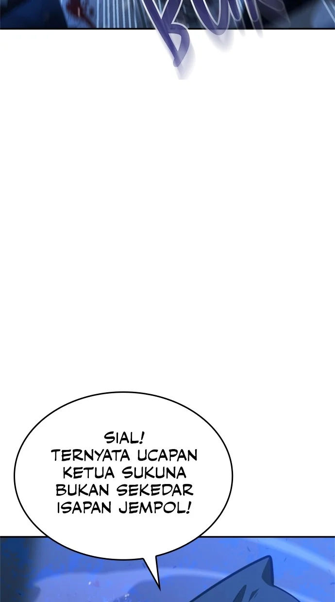 Chapter 83 - halaman 112
