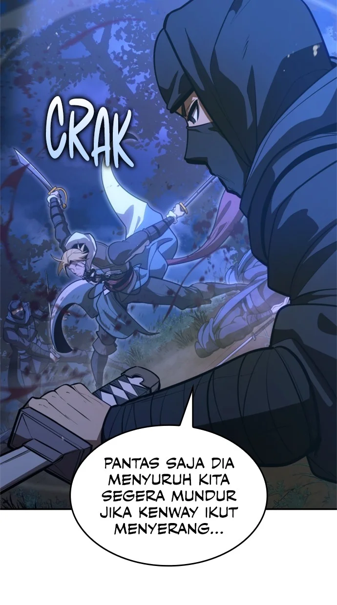 Chapter 83 - halaman 113