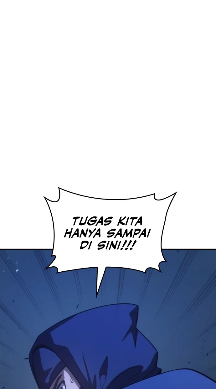 Chapter 83 - halaman 114