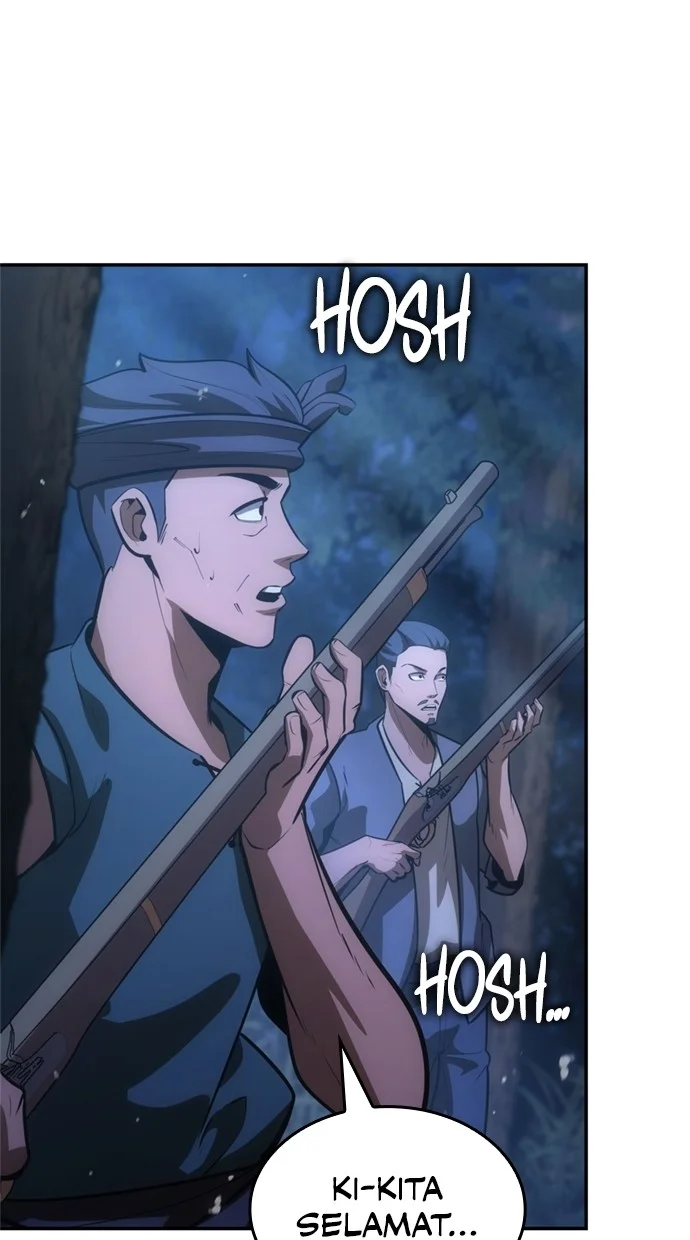 Chapter 83 - halaman 118