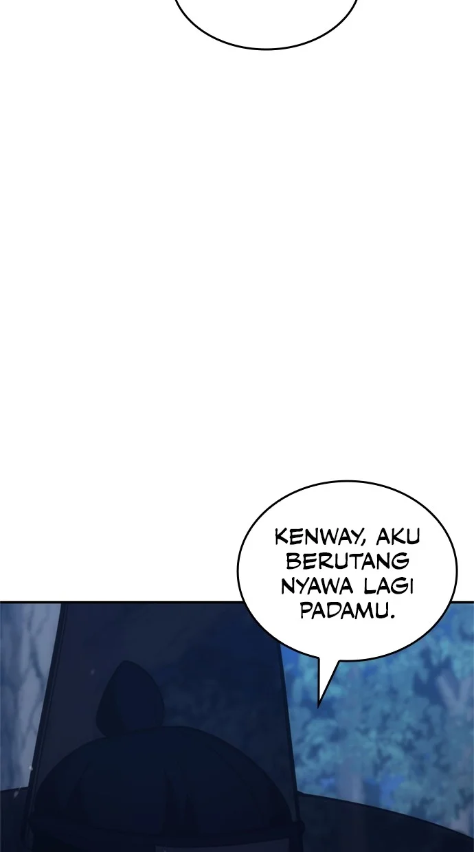 Chapter 83 - halaman 119