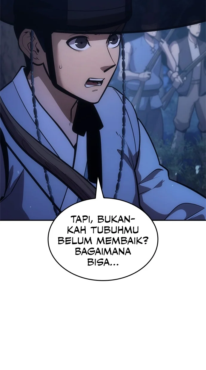 Chapter 83 - halaman 120