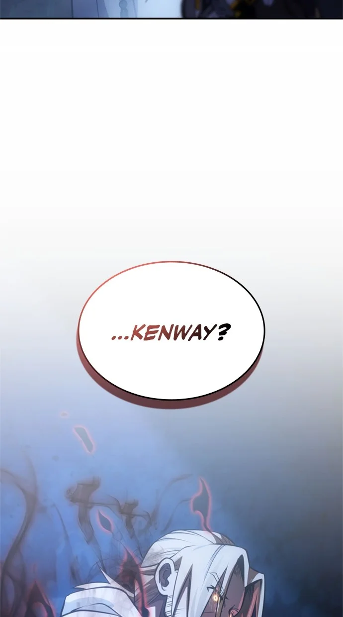 Chapter 83 - halaman 122