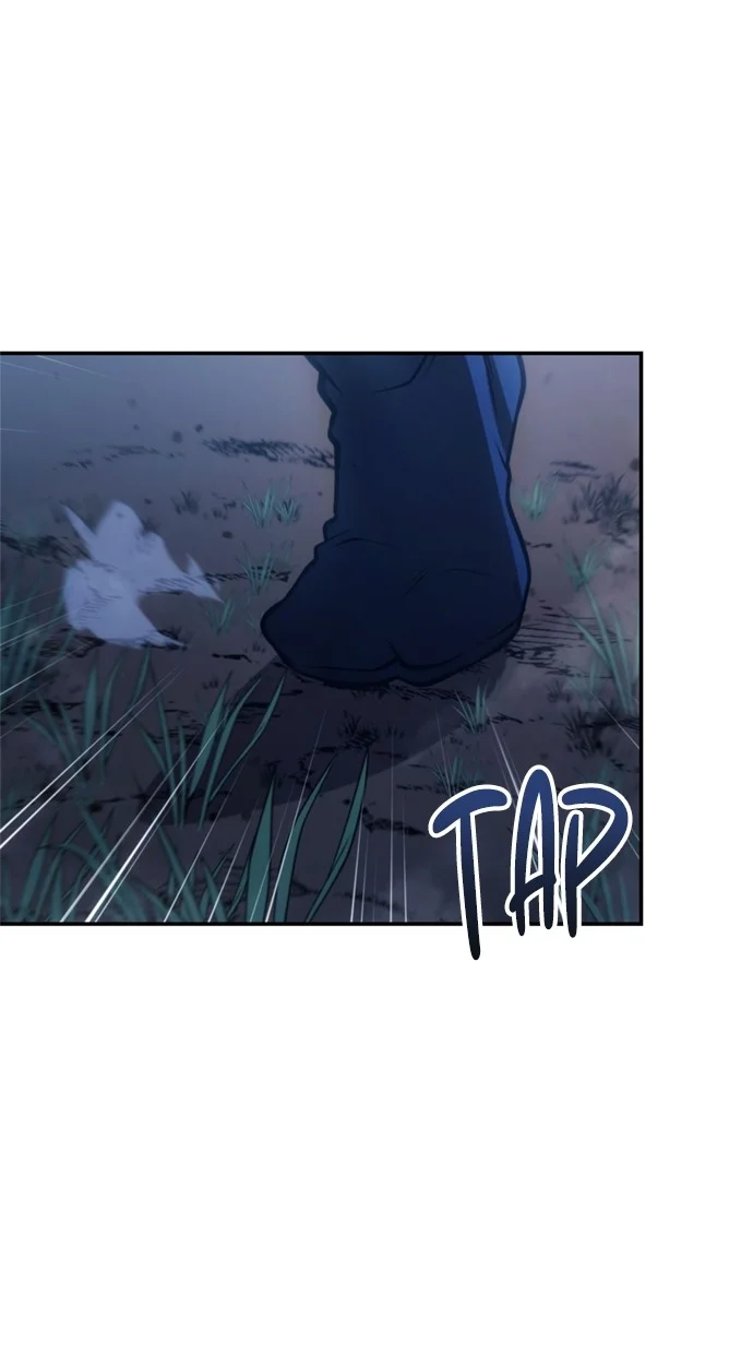 Chapter 83 - halaman 125