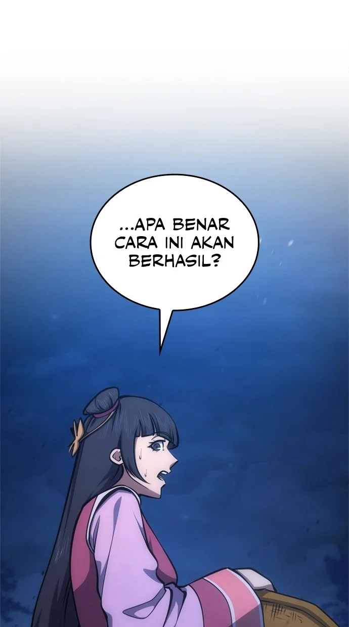 Chapter 83 - halaman 131
