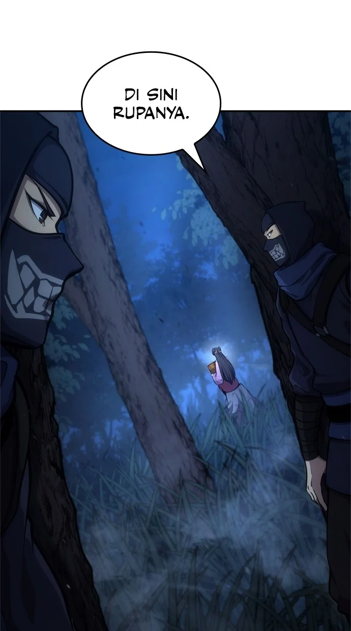 Chapter 83 - halaman 135
