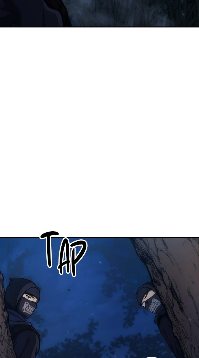Chapter 83 - halaman 136
