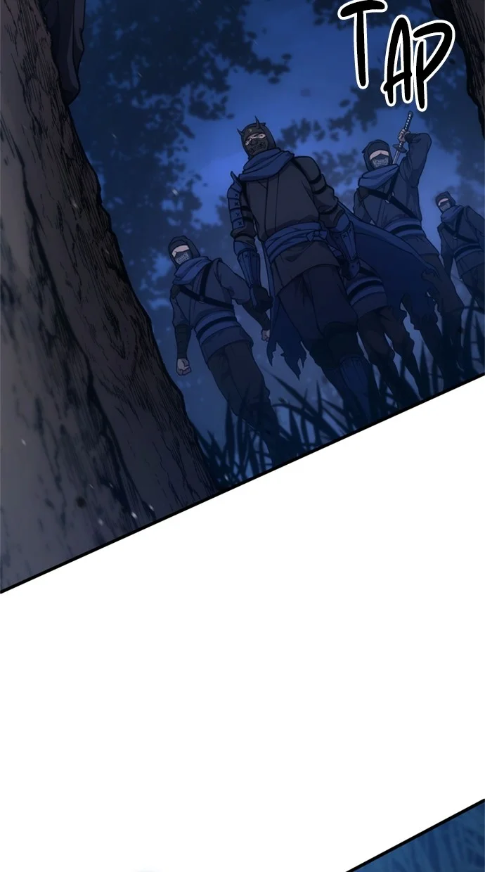 Chapter 83 - halaman 137
