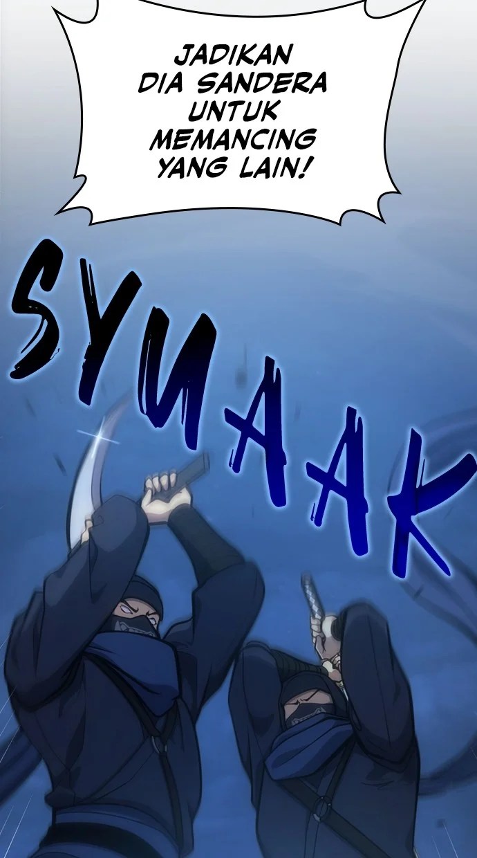 Chapter 83 - halaman 141