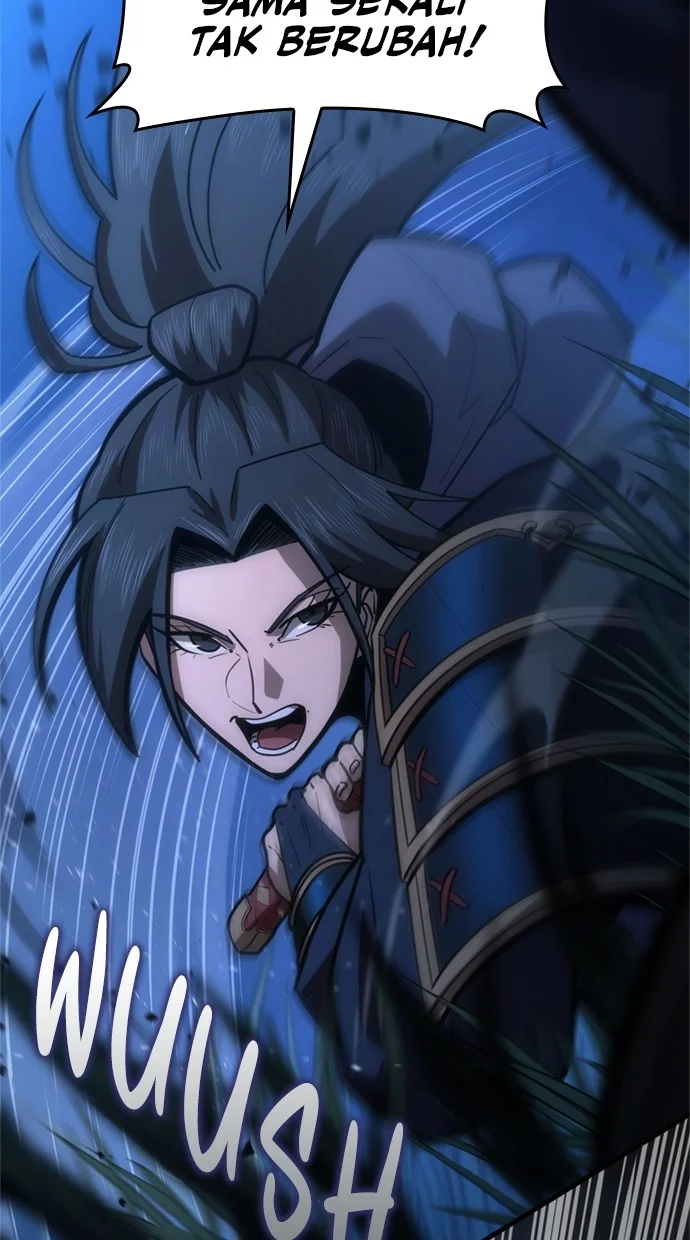 Chapter 83 - halaman 145