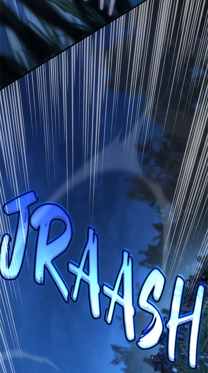 Chapter 83 - halaman 146