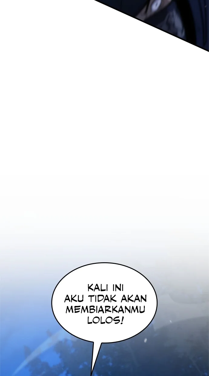 Chapter 83 - halaman 149
