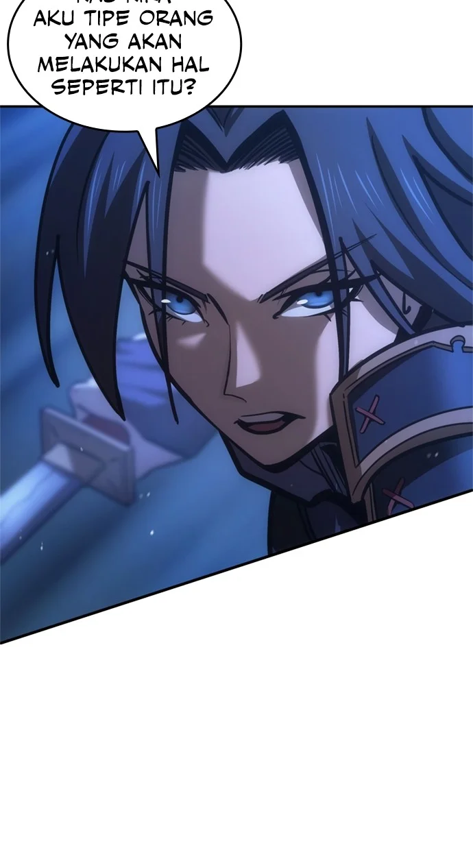 Chapter 83 - halaman 155