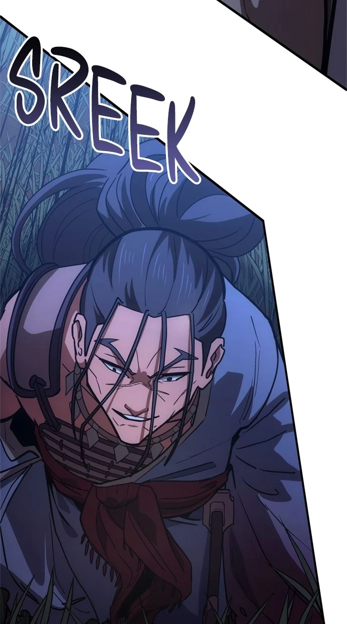 Chapter 83 - halaman 157