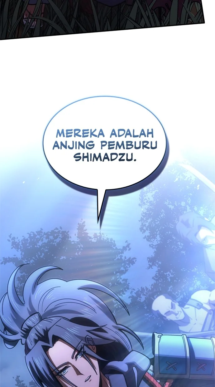 Chapter 83 - halaman 158