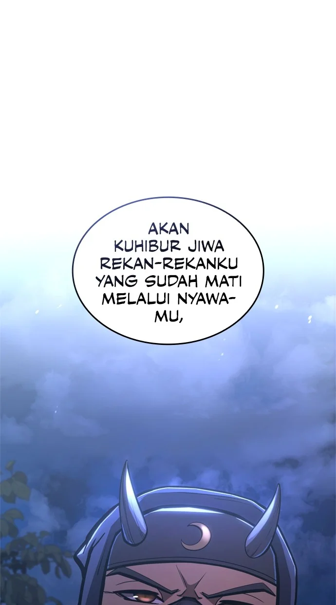 Chapter 83 - halaman 160