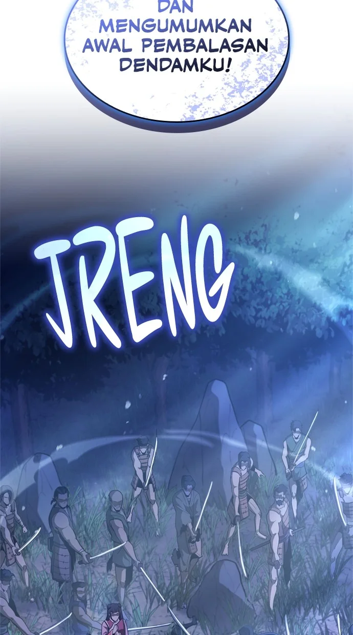 Chapter 83 - halaman 162