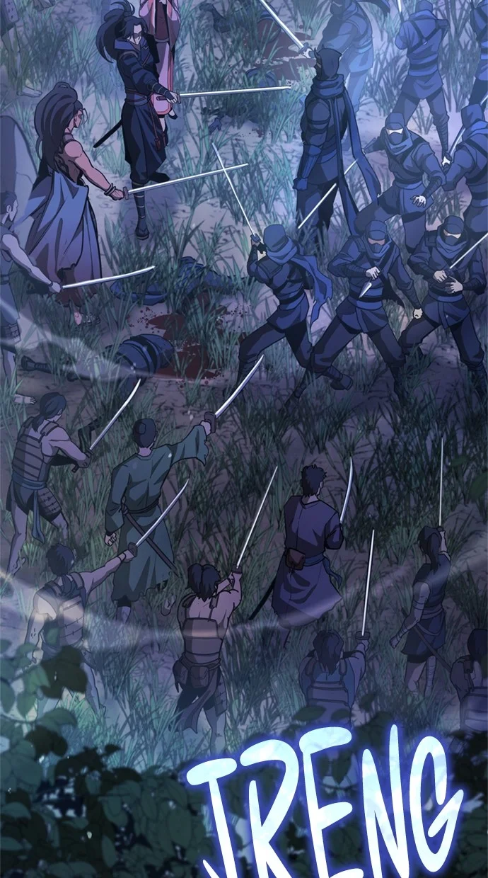 Chapter 83 - halaman 163