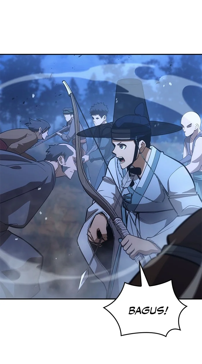 Chapter 84 - halaman 101