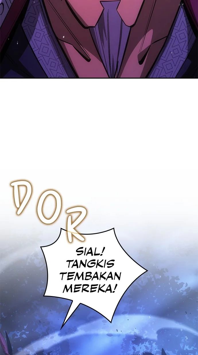 Chapter 84 - halaman 105