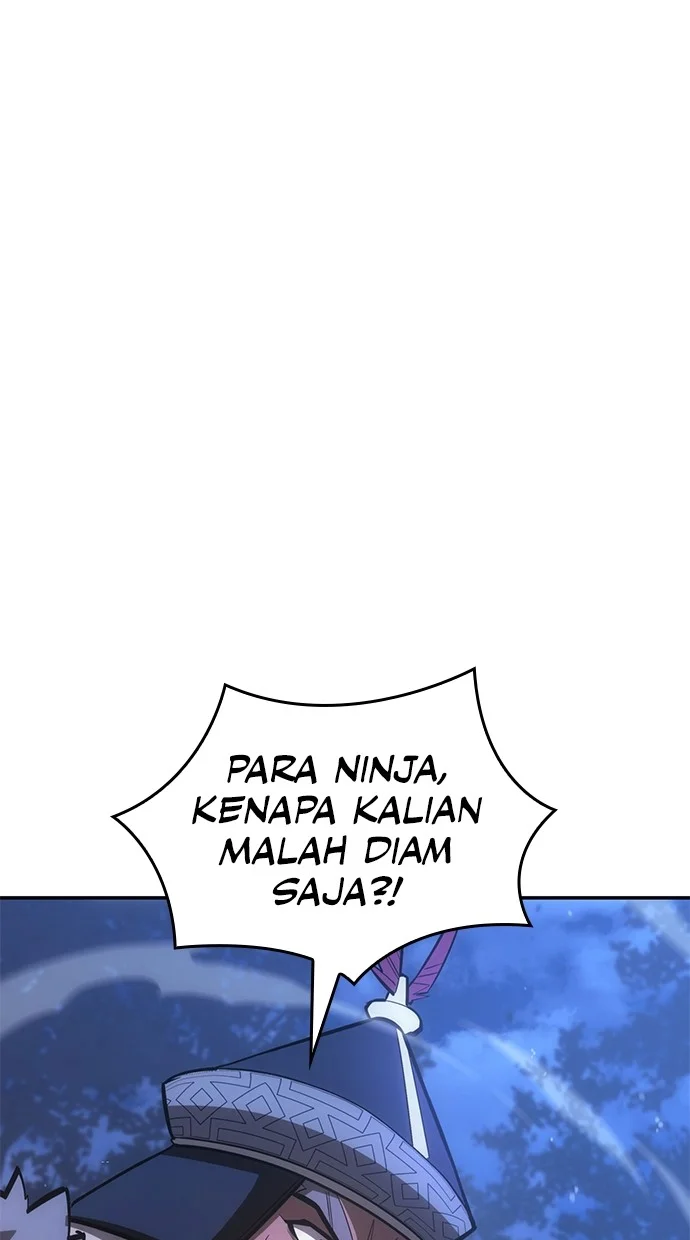 Chapter 84 - halaman 107