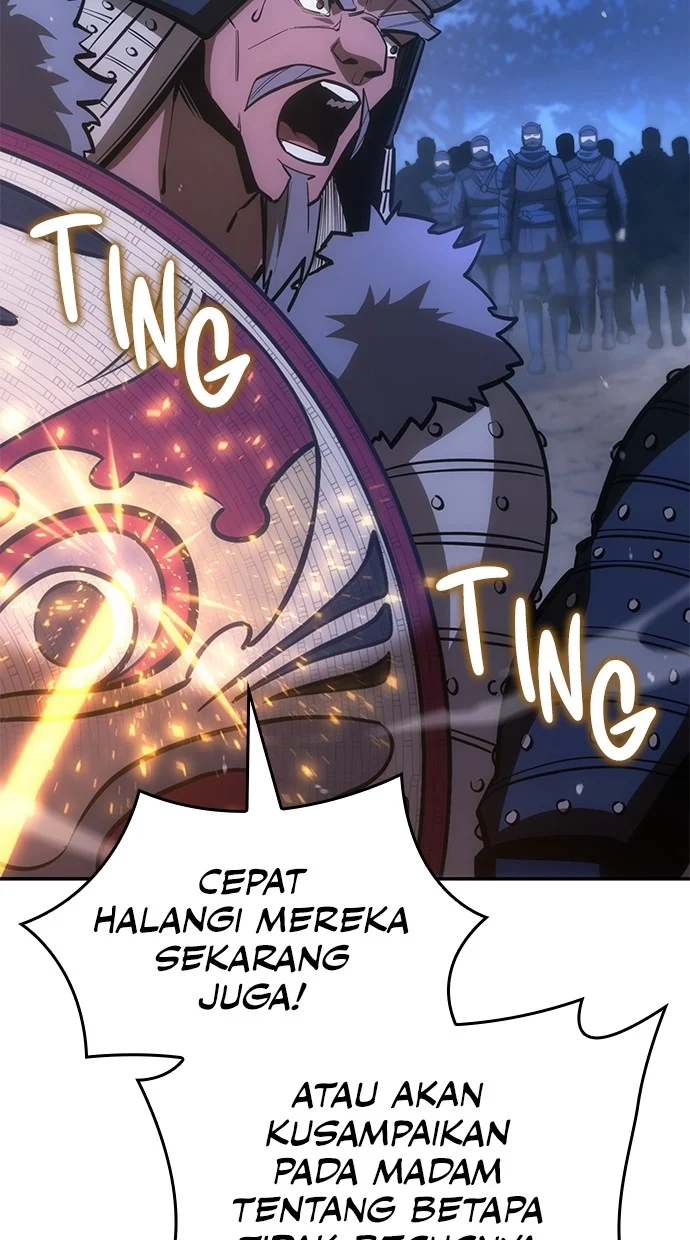 Chapter 84 - halaman 108