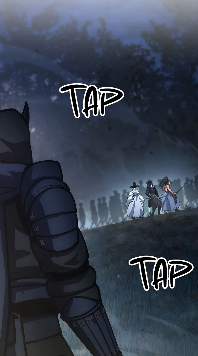 Chapter 84 - halaman 120