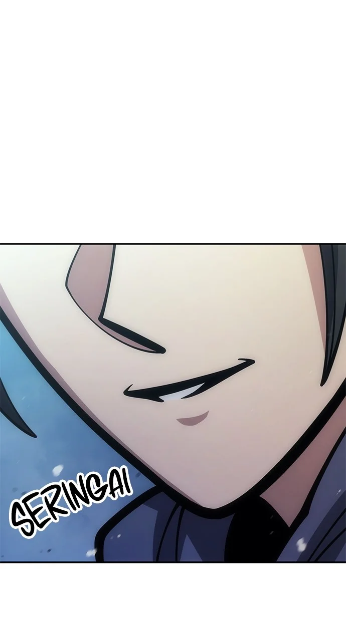 Chapter 84 - halaman 125