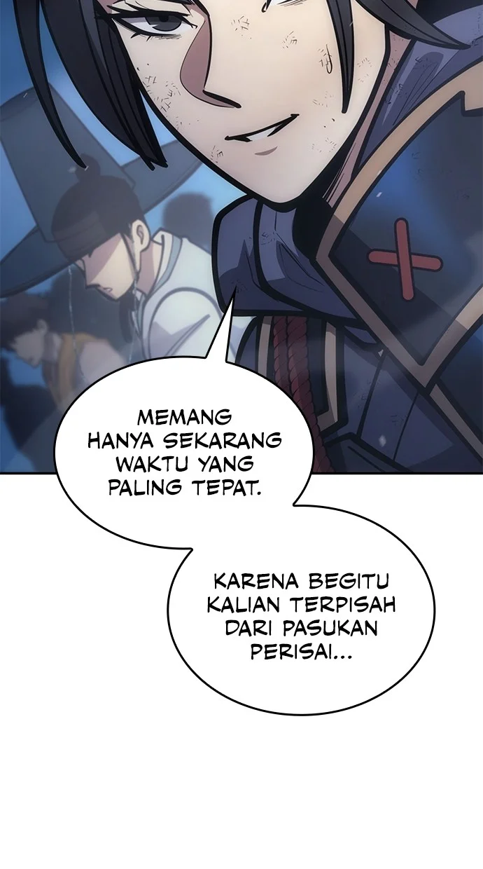Chapter 84 - halaman 127