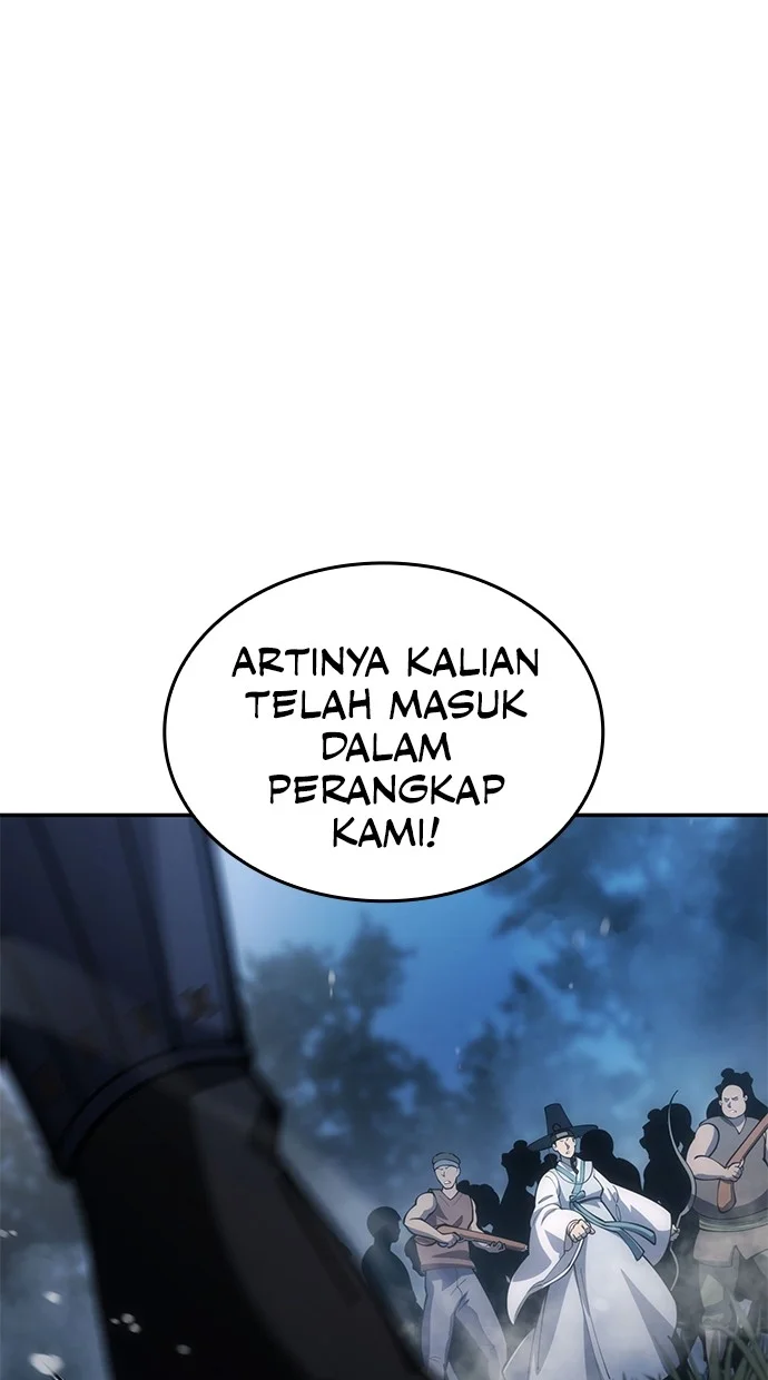 Chapter 84 - halaman 128