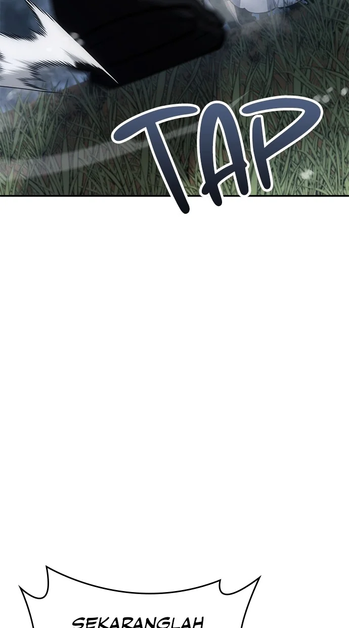 Chapter 84 - halaman 129