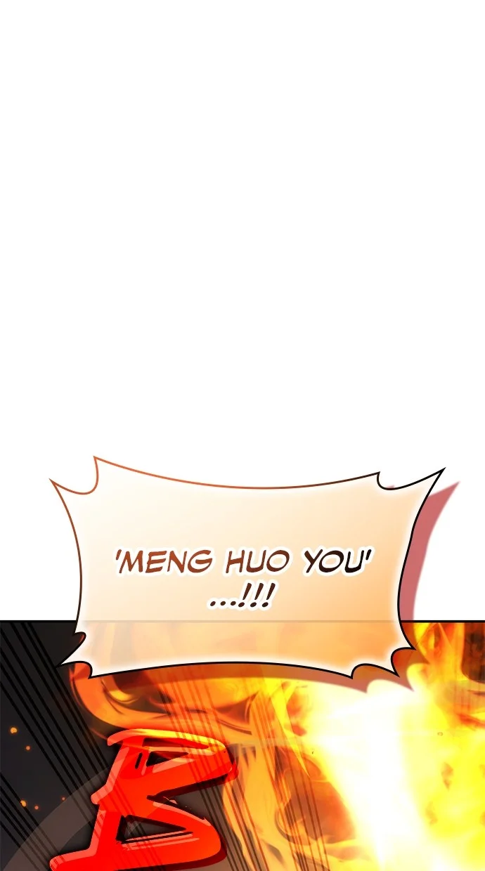 Chapter 84 - halaman 134