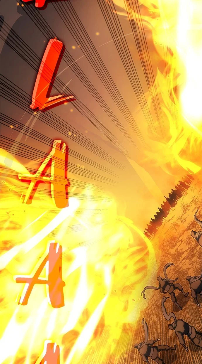 Chapter 84 - halaman 135