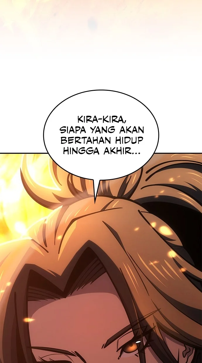 Chapter 84 - halaman 142