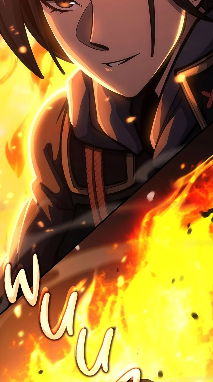 Chapter 84 - halaman 143