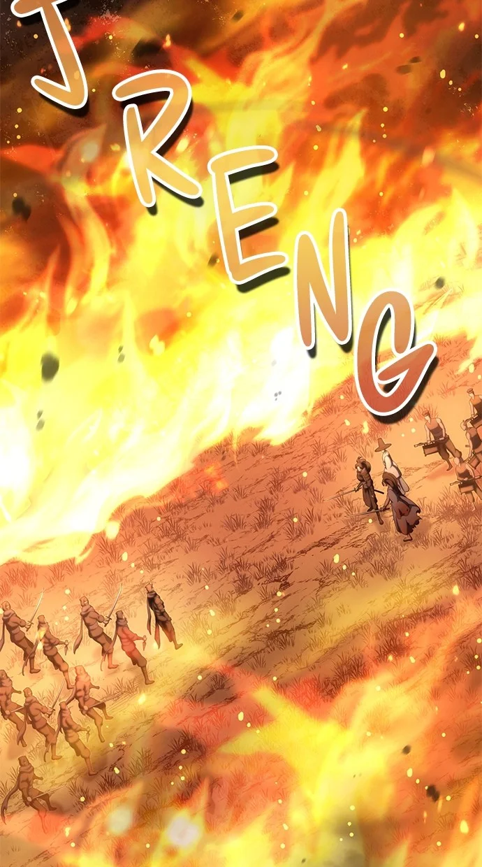 Chapter 84 - halaman 146