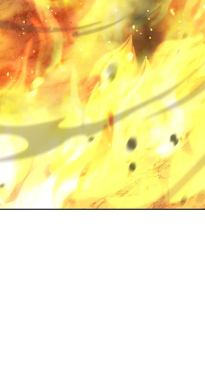 Chapter 84 - halaman 147