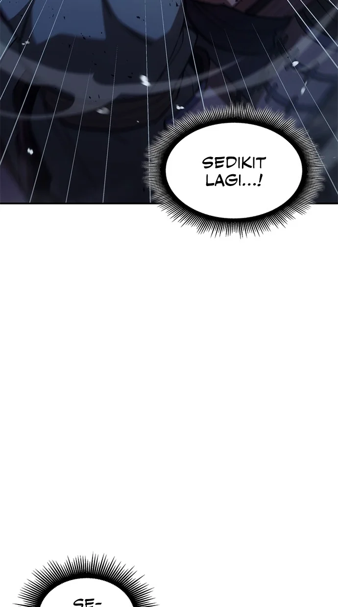Chapter 84 - halaman 90