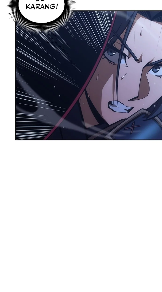 Chapter 84 - halaman 91