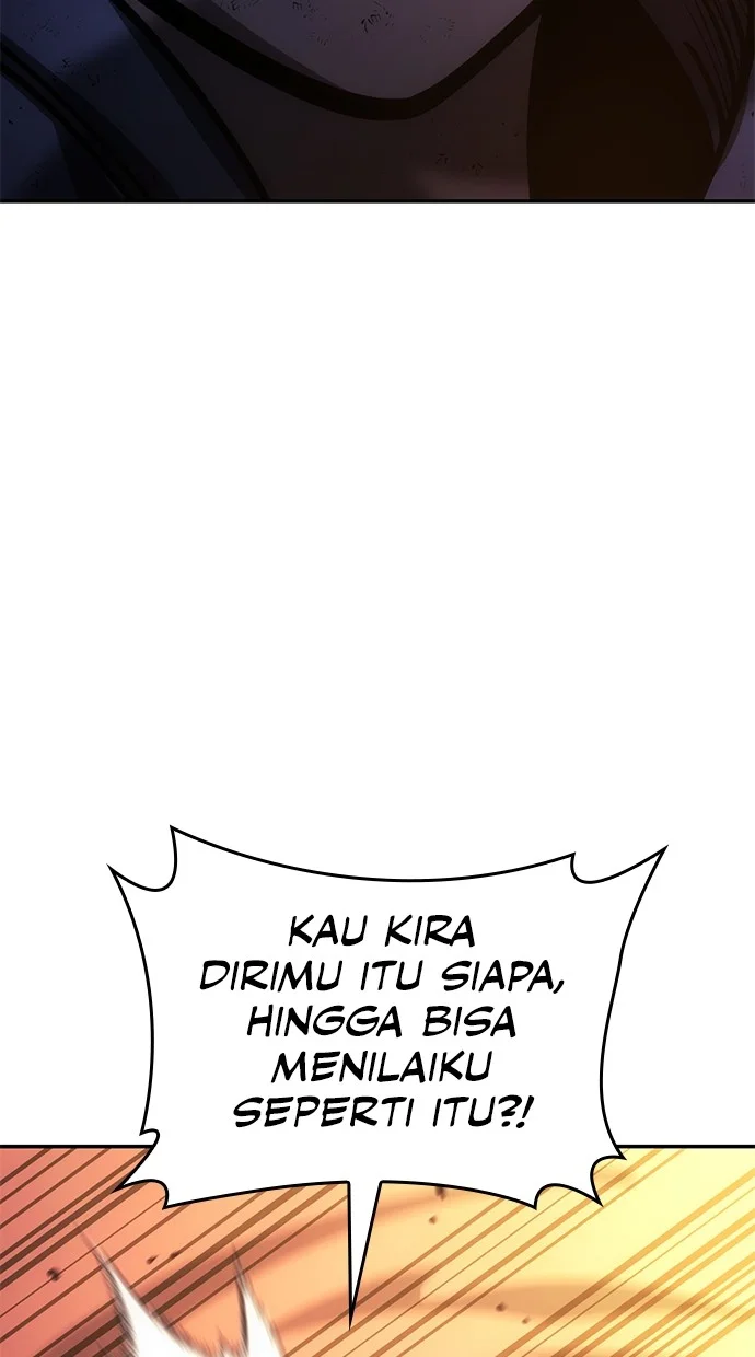 Chapter 85 - halaman 107