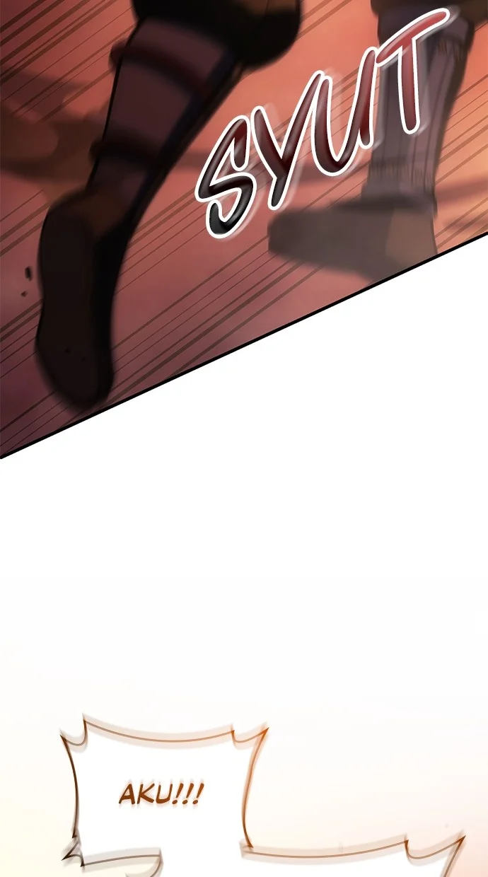 Chapter 85 - halaman 109