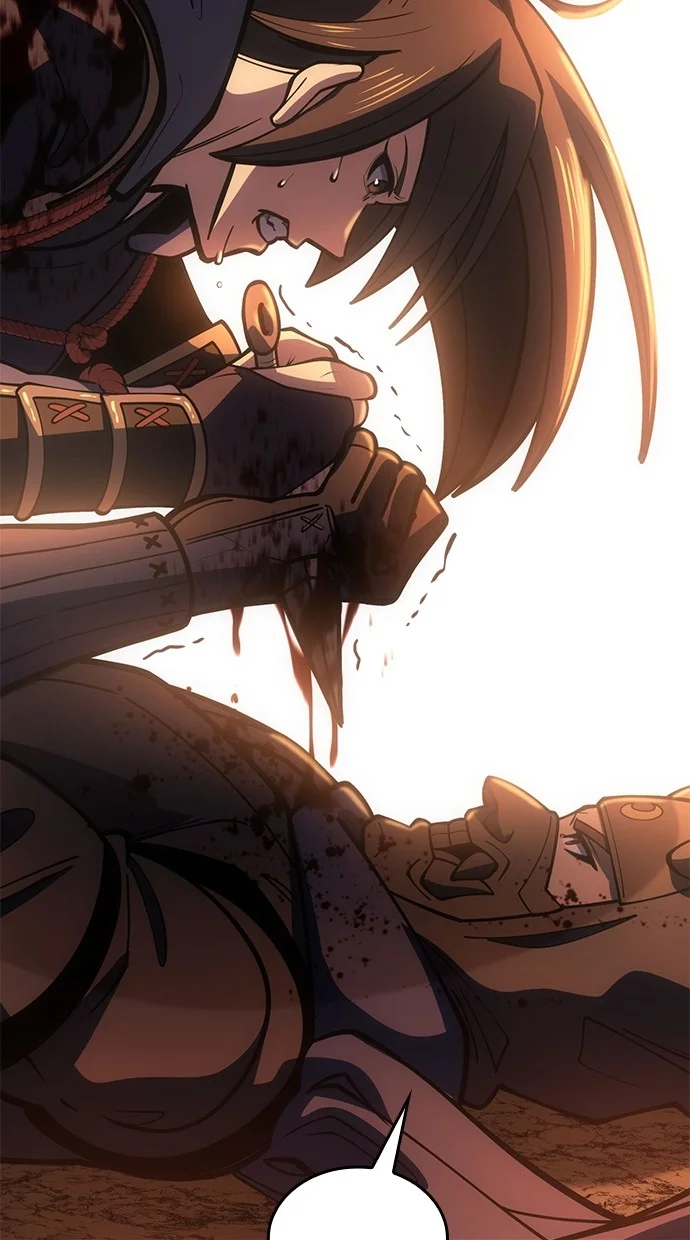 Chapter 85 - halaman 114