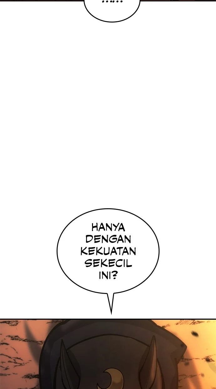 Chapter 85 - halaman 115